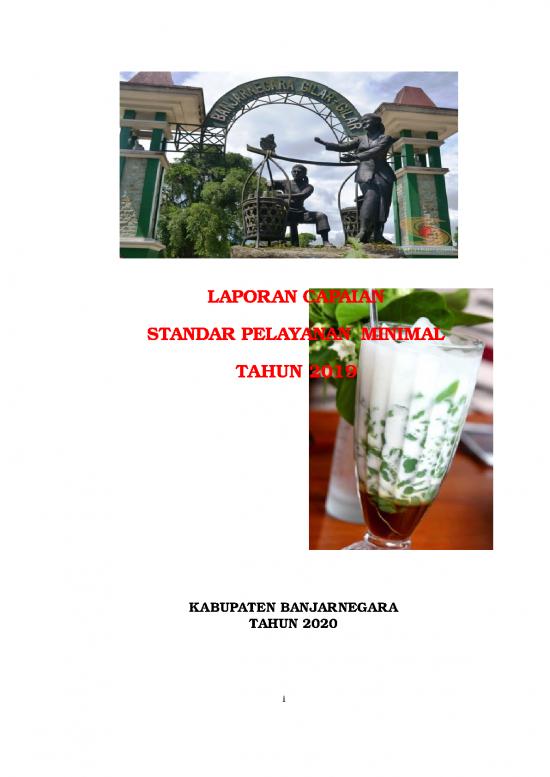 picture_Laporan Doc 14622 | Spm 2019