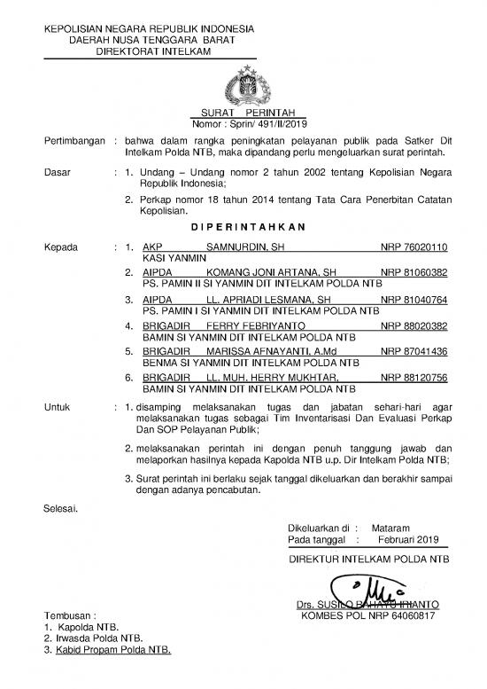 picture Sprin Item Download 2022-07-21 19-28-03 | File - Surat Perintah Id 15065