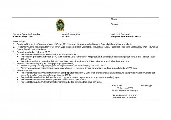 picture_File - Surat Permohonan Id 15109 | Standar Operasional Prosedur   Penandatanganan Sppd Tamu 27