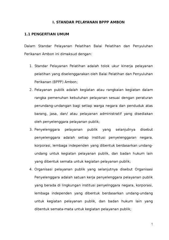 picture1_Standar Pelayanan Bppp Ambon picture1_Standar Pelayanan Bppp Ambon