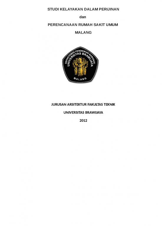 picture1_Izin Mendirikan Bangunan | File - Izin Mendirikan Bangunan