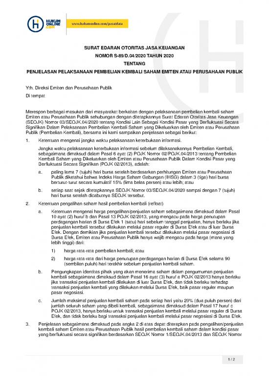 picture_Surat Otoritas Jasa Keuangan Nomor S 89 D 04 2020 Tahun 2020 2