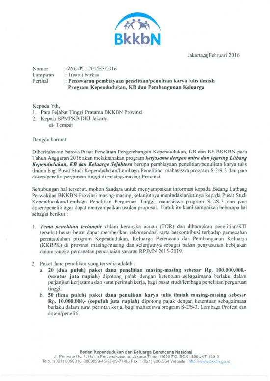 picture Kerangka Penelitian 15407 | Surat Penawaran