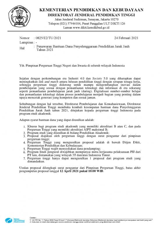 picture_Pembelajaran Pdf 15391 | Surat Penawaran Bantuan Dana Penyelenggaraan Pjj 24