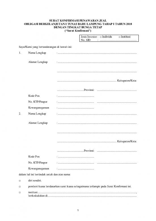 picture_Surat Penawaran Jual | File - Surat Penawaran Id 15447