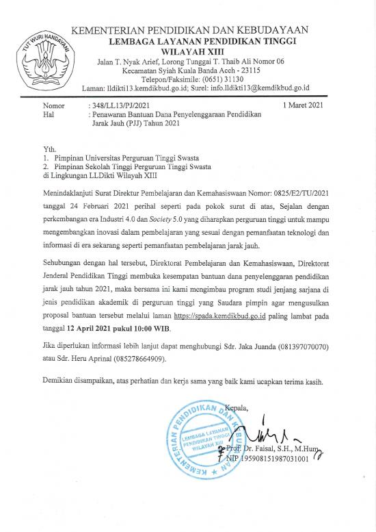 picture_Pembelajaran Pdf 15405 | Surat Penawaran Pjj