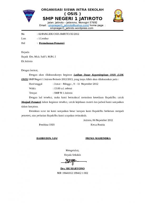 picture_Surat Permohonan Pemateri