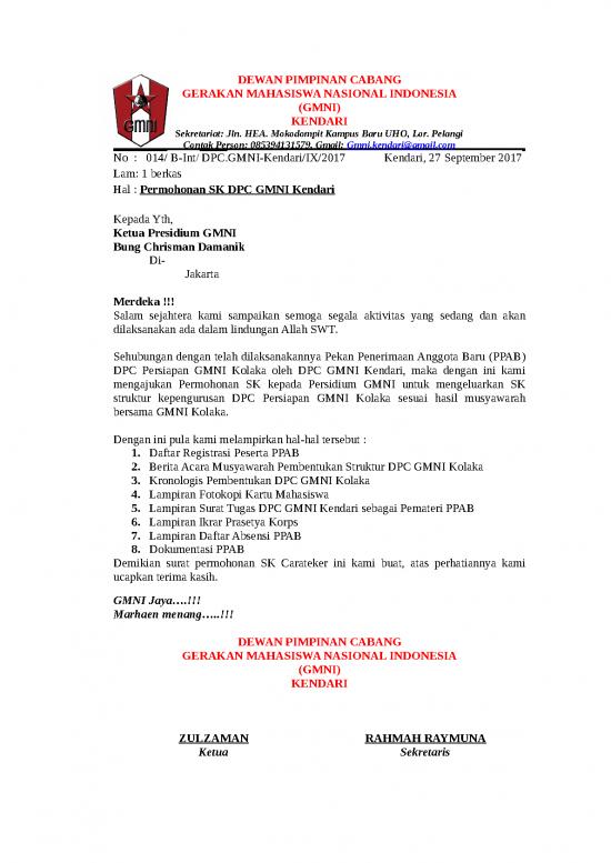 picture_Surat Permohonan Sk