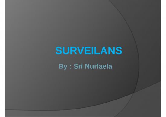 picture1_Surveilans