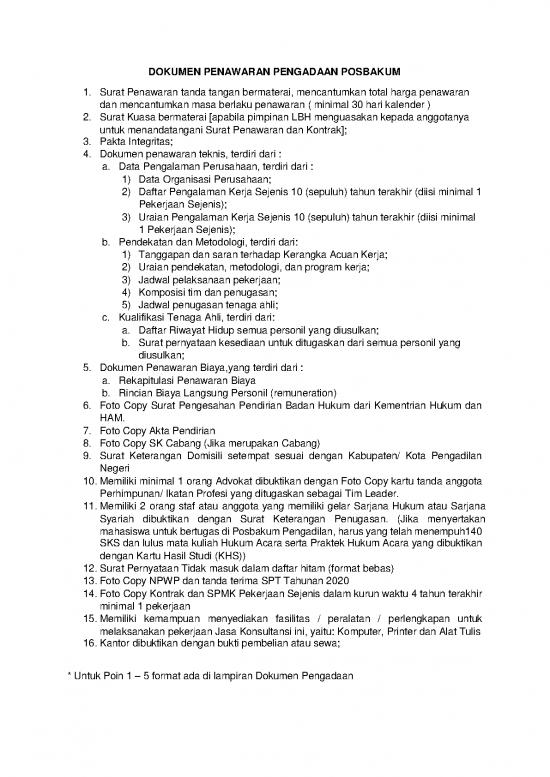picture_Syarat Posbakum 2021 | File - Surat Penawaran Id 15424