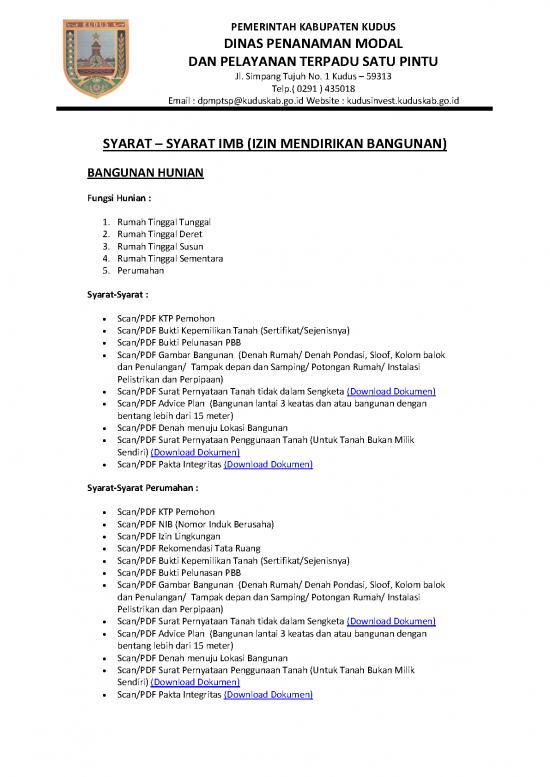 picture_Izin Mendirikan Bangunan | File - Izin Mendirikan Bangunan