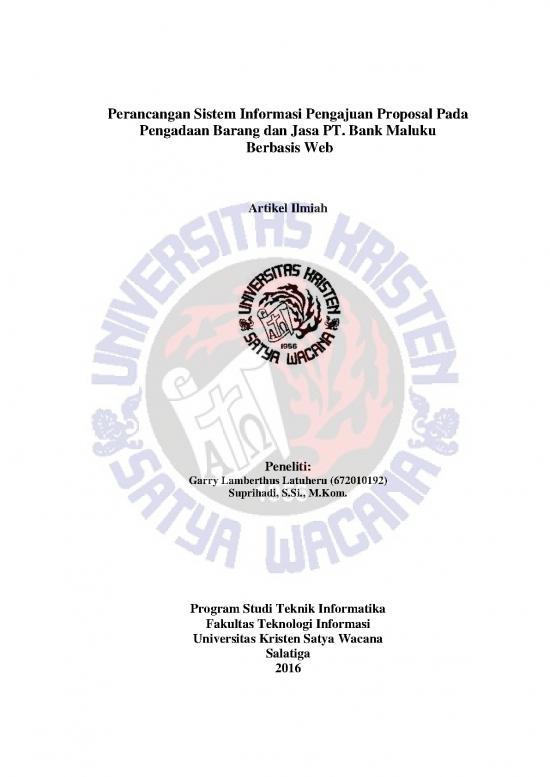 picture T1 672010192 Full Text | File - Proposal Pengadaan Id 15300