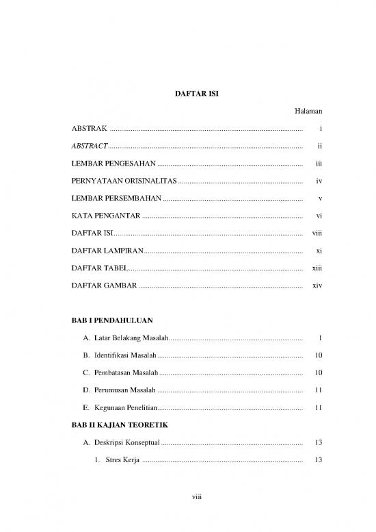 picture Contoh Metode Penelitian 15039 | Table Of Content