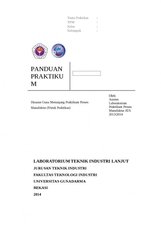 picture_Tatib Proses Manufaktur