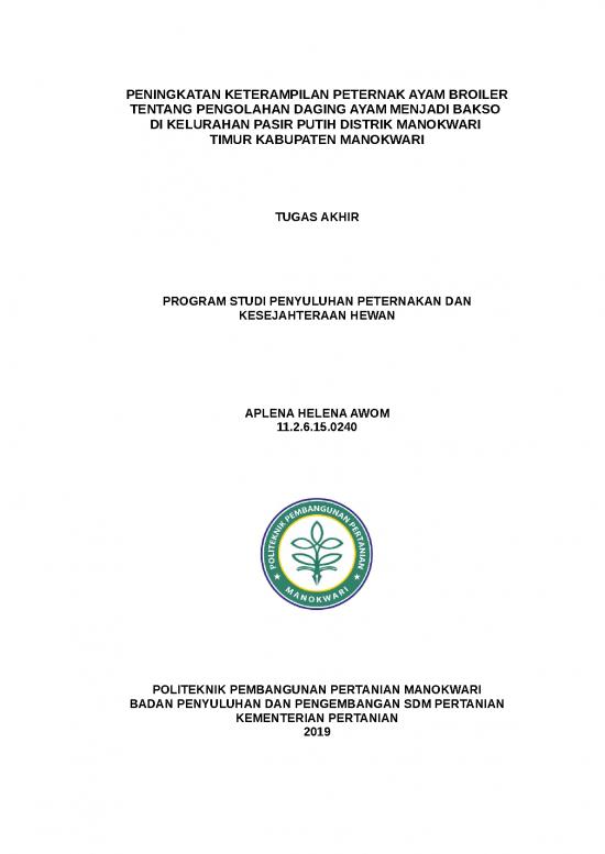 picture1_Template Ta Polbangtan Manokwari