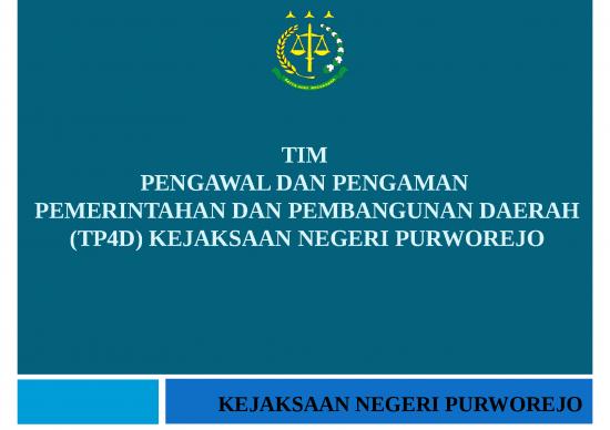 picture_Tp4d Item Download 2022-07-20 20-23-02