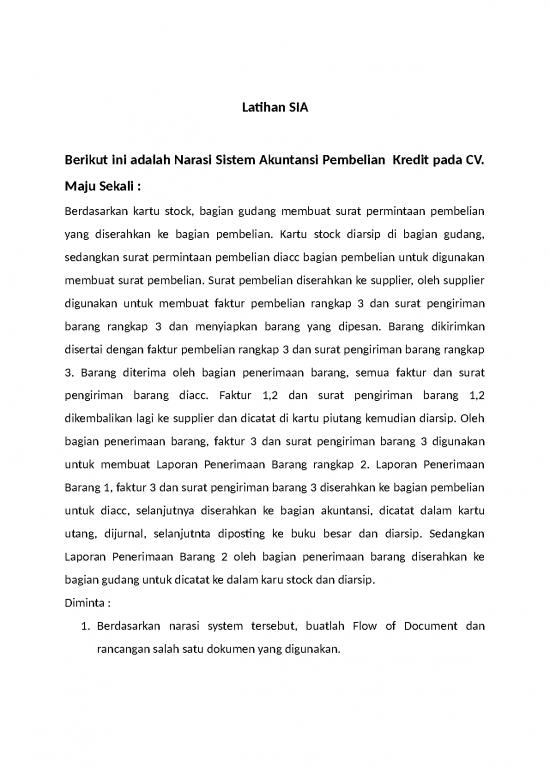 picture1_Surat Permintaan Pembelian | File - Surat Pembelian picture1_Surat Permintaan Pembelian | File - Surat Pembelian