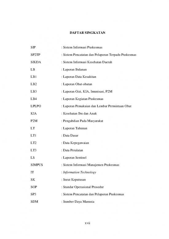 picture Laporan Terpadu Puskesmas | File - Laporan Puskesmas picture Laporan Terpadu Puskesmas | File - Laporan Puskesmas