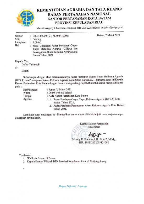 picture_File - Undangan Rapat Id 14504 | Undangan Rapat Persiapan Gtra Dan Fs