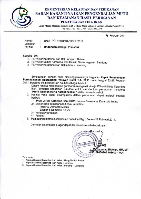 picture Undangan Sebagai Pemateri | File - Undangan Pemateri picture Undangan Sebagai Pemateri | File - Undangan Pemateri