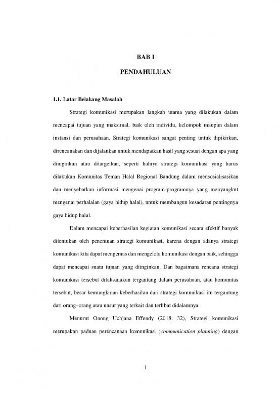 picture Komunikasi Pdf 15549 | Unikom 41816175 Hilda Aprilliyani Bab I