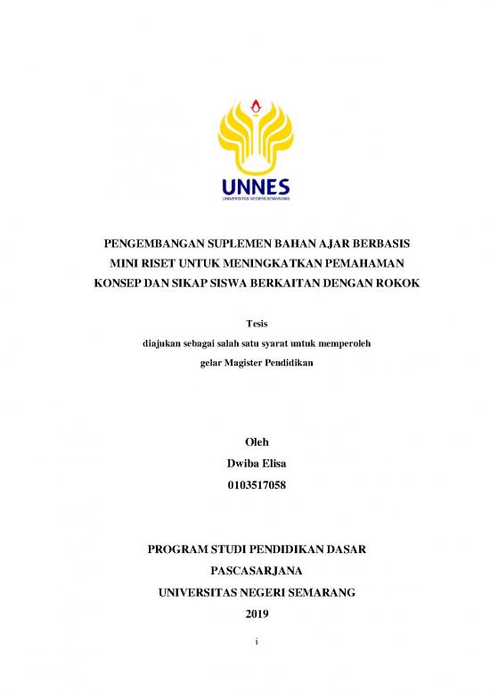 picture1_Upload Dwiba Elisa | File - Mini Riset Id 15578 picture1_Upload Dwiba Elisa | File - Mini Riset Id 15578