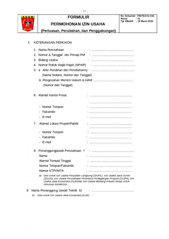 picture_Presentasi Usaha 14922 | Usaha Item Download 2022-07-21 15-34-03