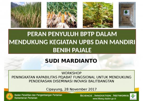 picture1_Contoh Laporan Penelitian 14491 | Workshop Penyuluhan Dan Upbs 28 Nov 2017 Bbp2tp