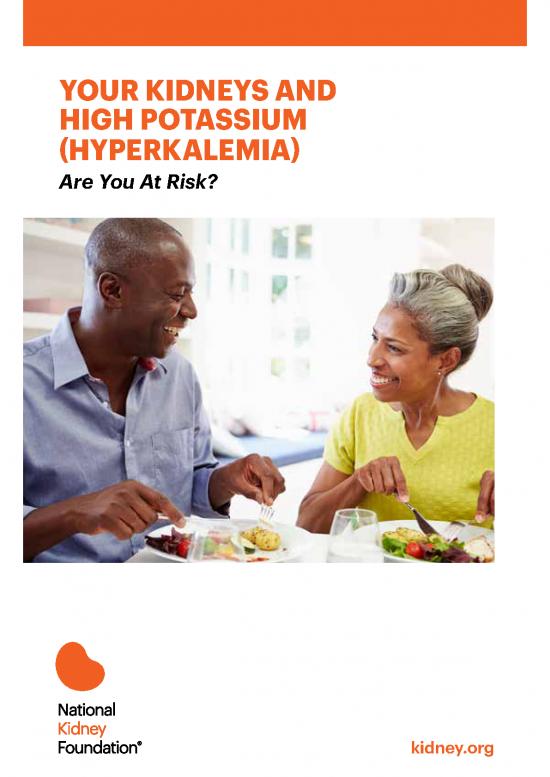 picture_01 10 7269 Abg Patbro Hyperkalemiap7