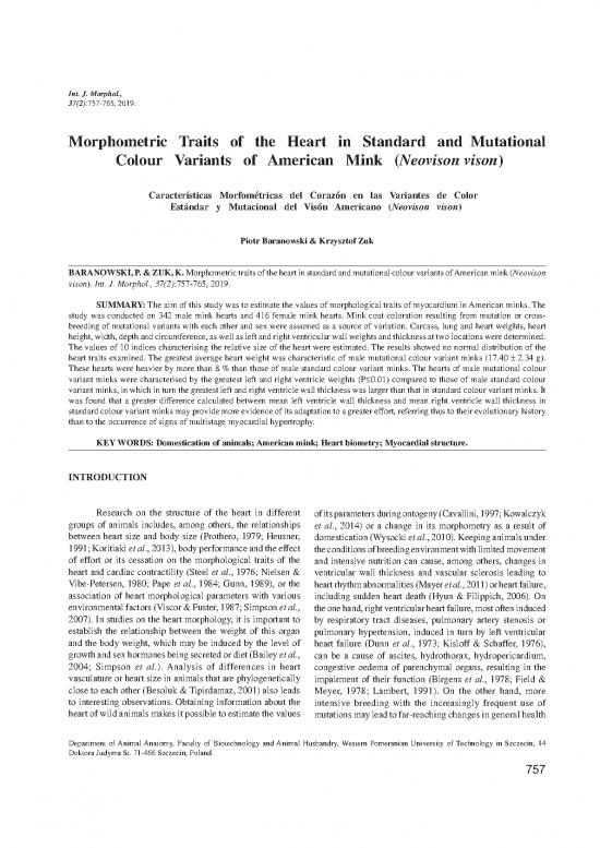 picture1_0717 9502 Ijmorphol 37 02 00757