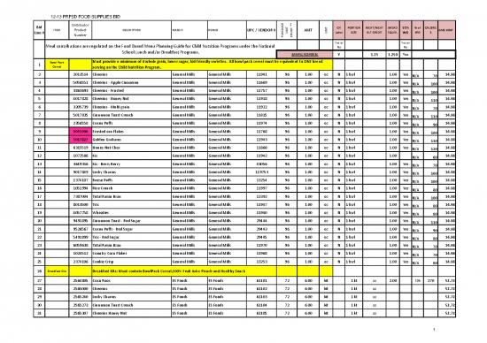 picture1_12 13 Us Foods Order Guide