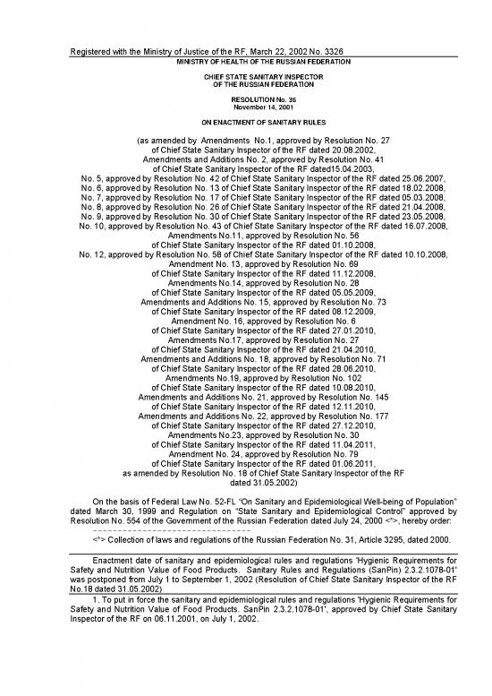 picture1_Justice Pdf 149469 | 1525279579  Sanpin2 1078 01 Consolidated En