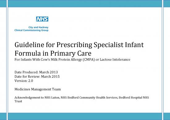 picture_Management Team Pdf 149201 | 1539850962 5e606075c6f189534a16547f133fd7a9