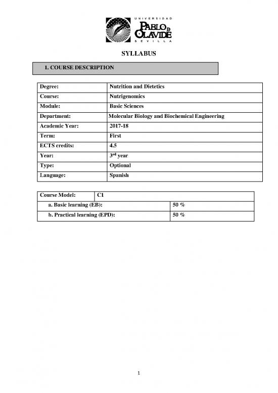 picture_Nutrition Therapy Pdf 148723 | 1550562410170 201037 Nutrigenomics