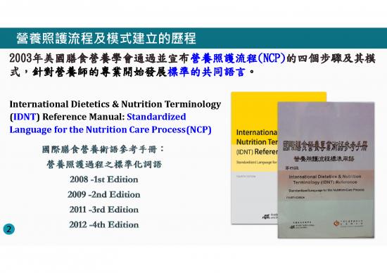 picture Idnt Reference Manual Pdf 148639 | 1745 4