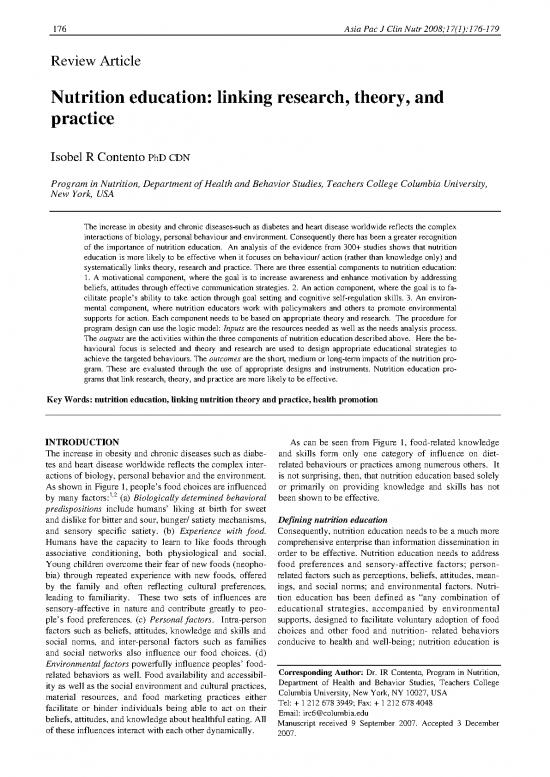 picture_Nutrition Therapy Pdf 148817 | 176 Item Download 2023-01-13 17-52-02