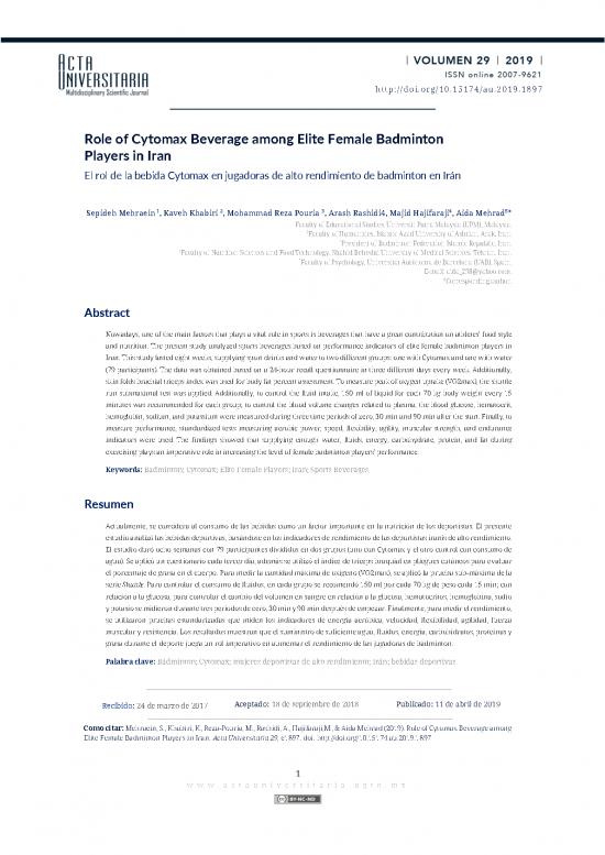 picture Nutrition For Badminton Players Pdf 150483 | 2007 9621 Au 29 E1897