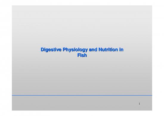 picture1_Fish Feed Nutrition Pdf 149161 | 2013 Nutrition