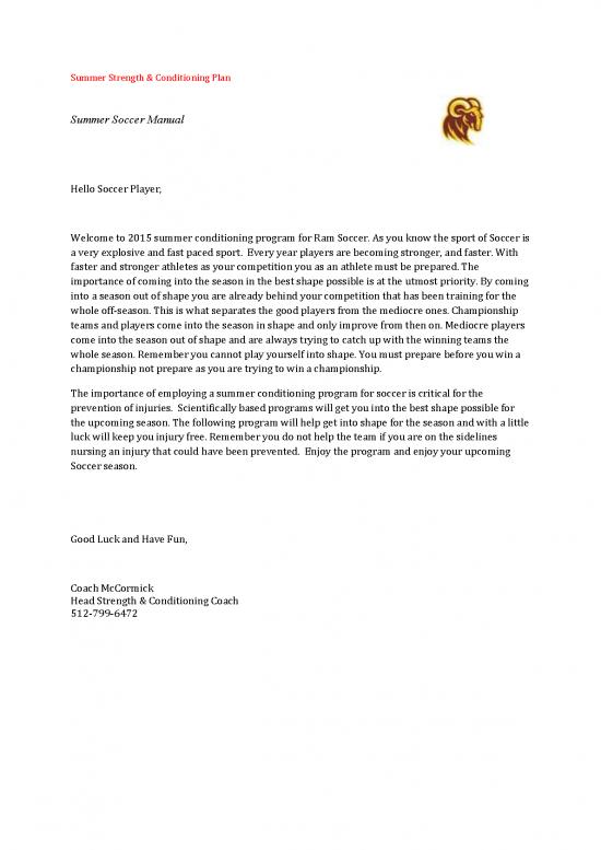 picture_2015 Ht Men Soccer Summer Work