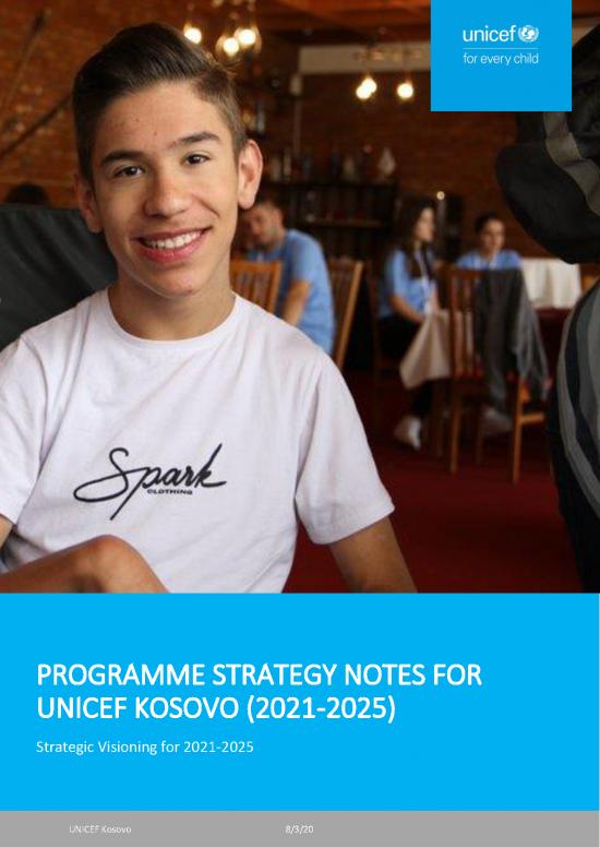 picture_Programming Pdf 149737 | 2021 2025 Kosovo Psns Final Exgjavc