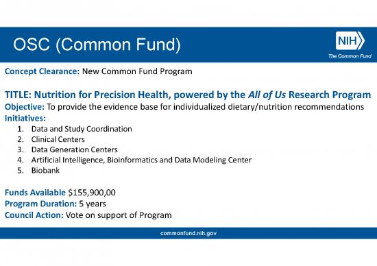 picture_Nutrition Research Pdf 148979 | 20pm Cf Concept Nutrition For Precision Health Rodgers A 508