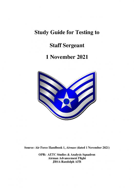 picture_Theory Of Flight Pdf 150533 | 22e5 Study Guide