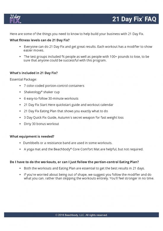 picture_2448 21dayfix Coo Faq