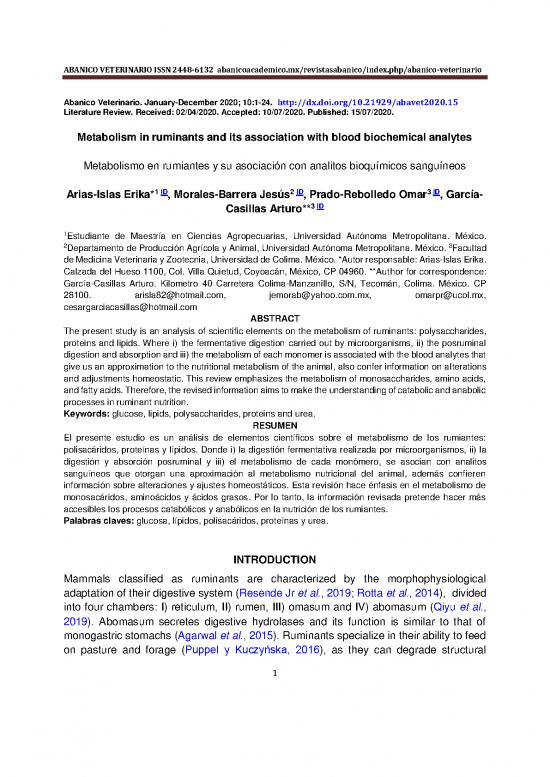 picture_2448 6132 Av 10 E231 En