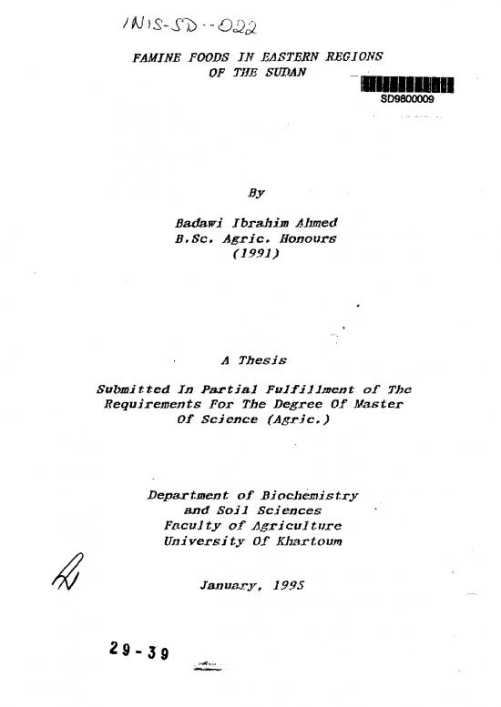 picture1_Soil Science In Agriculture Pdf 149281 | 29050572