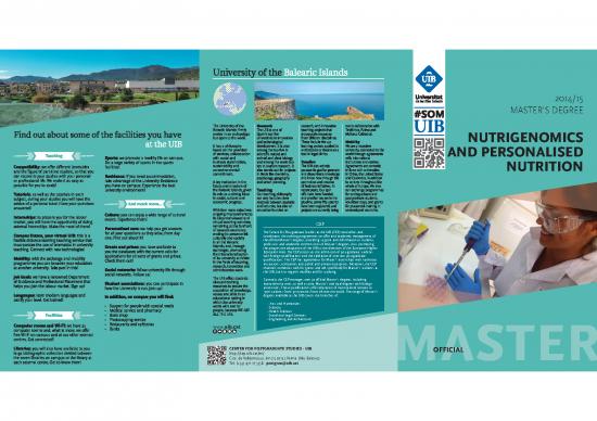 picture1_Public Nutrition Pdf 148698 | 311065 Mnnp Eng