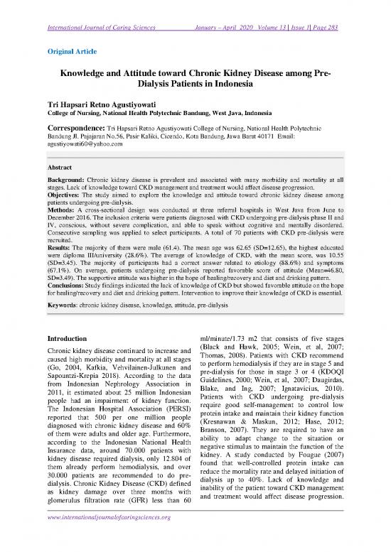 picture_32 Trihapsari Original 13 1