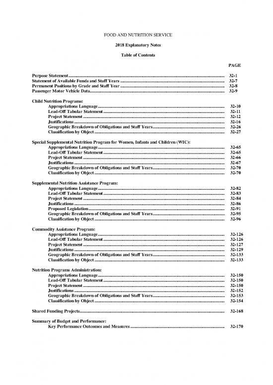 picture_32fnsexnotes2018