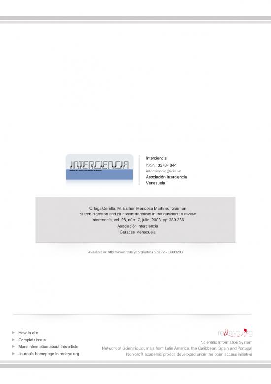 picture_Academic Pdf 150442 | 33908203