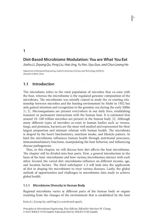 picture1_Nutrition Therapy Pdf 148818 | 3527347259 C01